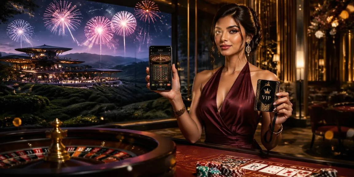 bebaje Teen Patti PowerPlay at bebaje
