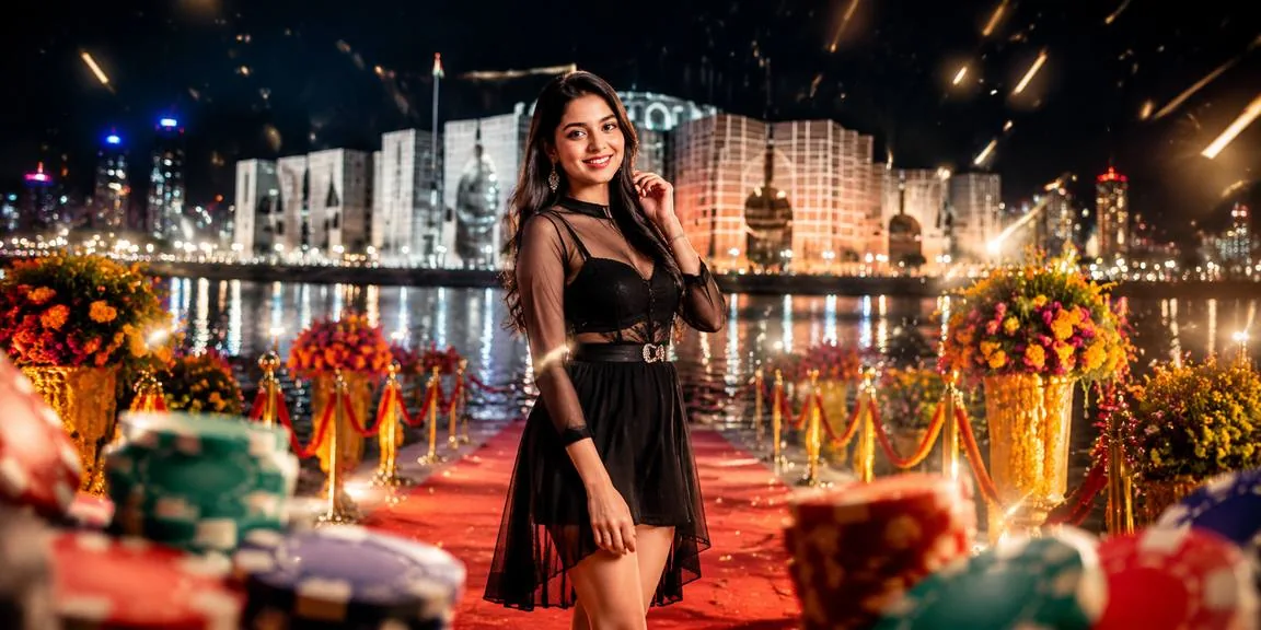 bebaje Inside Our Teen Patti PowerPlay Lobby